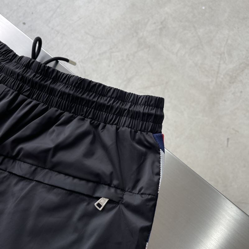 Moncler Short Pants